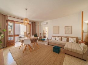 Apartment Houpla Port Cristo by Interhome